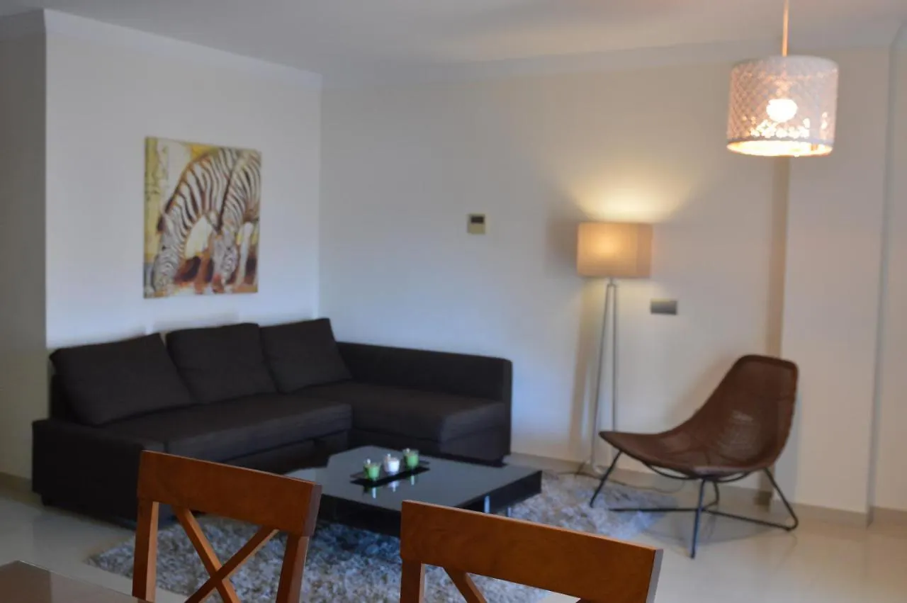 Estupendo Apartamento Con Vistas Al Mar ベナルマデナ スペイン